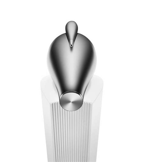 Акустика и колонки Bowers & Wilkins купить в Украине.