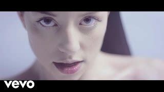 16 Songs To Listen To When You Need To Get The Fuck Over An Ex