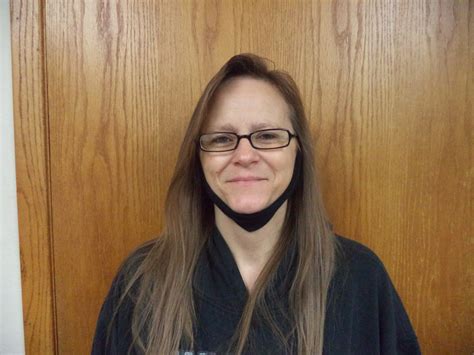 Inspiring Lives - Home