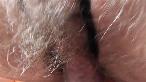 Hairy Sex Wife Wife Porn XHamster