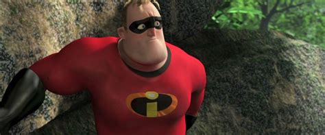 Суперсемейка (мультфильм, 2004)