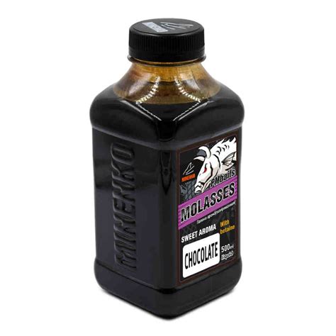 Ароматизатор MINENKO Aroma RussianBerry (Рябина красная) 200 мл купить ...