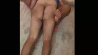 Desi Sexy Bhabi First Time Fucking With Husband Best Friend Porn Indian Film