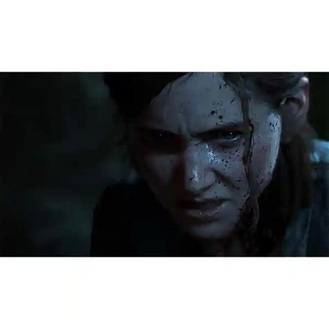 خرید بازی Last Of Us 2 برای PS4 « ایستگاه بازی