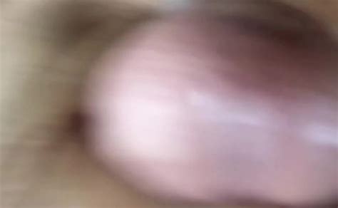 Spun Out Gay Man Porn XHamster