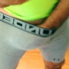 After Gym Gay Man Porn Xhamster