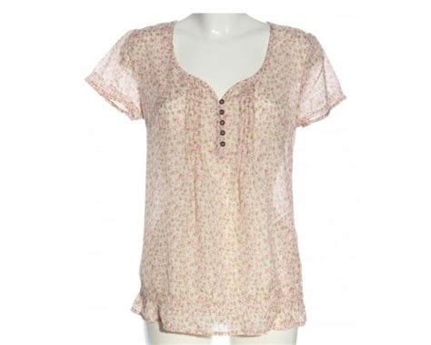Fishbone Second Hand Online Shop | Mädchenflohmarkt
