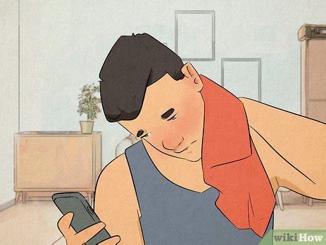 What Does The Hot Emoji Mean Plus How To Use Reply