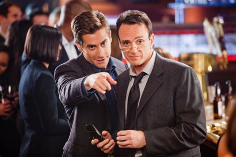 Фото: Любовь и другие лекарства / Кадр из фильма «Любовь и другие ...