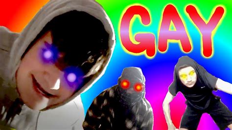 Gay Cum Eater Compulation Villagelawpc