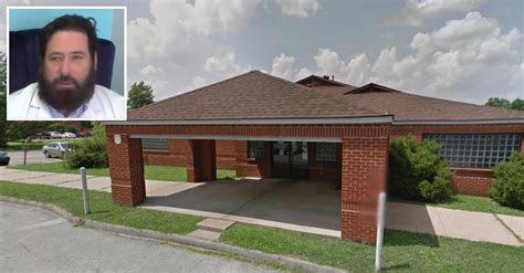 Doctor S License Suspended Over Alleged Sex With Staff