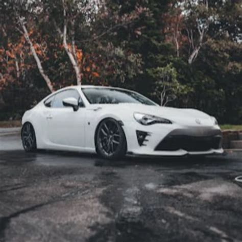 Convite Da Hot Wheels Para Editar Gr Tis