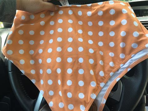 CupShe Bikini Review Your Body Image Is More Important Than Saving