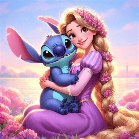 Pin By Camilla Pedersen On Stitch Memes In 2024 Disney Character