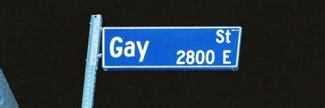 Gay Pride Playlist Twitter Header