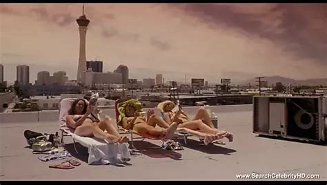 Laura Prepon Nude Porn Videos Sex Tapes XHamster