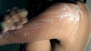 American Visa Nude Scenes Aznude