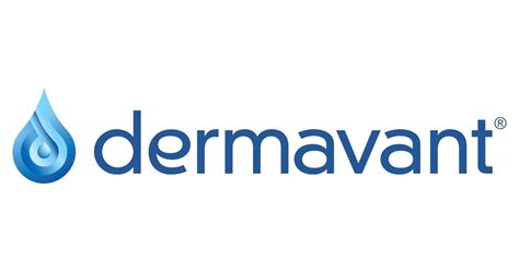 Dermavant Announces Tapinarof Data Presentation at the Innovations in Dermatology Conference ...