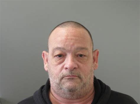Leonard V Mele Sex Offender In Rockville CT CT