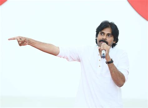 Top 999 Pawan Kalyan Janasena Hd Images Amazing Collection Pawan