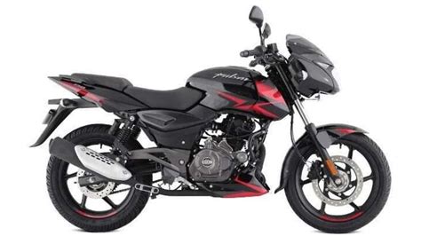 Bajaj Pulsar 150 BS 6 Now Costlier New Price Details Inside HT Auto