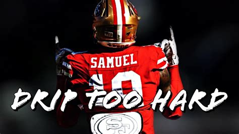 🔥 Download 4k Deebo Samuel Wallpaper Whatspaper By Margareth15 Deebo