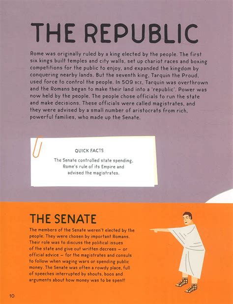 Everything you should know about the path train 33rd st station today 35