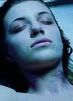 Jessica Karr Nude Aznude