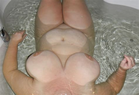 Bbw Jen S In The Jacuzzi Porn Pictures XXX Photos Sex Images 1250204 PICTOA