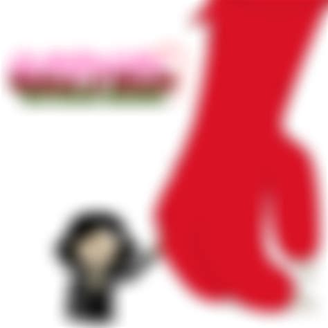 alternate   anime  dropped radventuretime