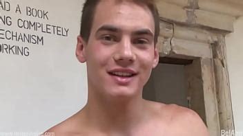 Naughty Wild Boy Videos XVIDEOS