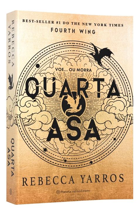 Livros De Fantasia Famosos - Top 40 Melhores Livros de Fantasia (Atualizado 2024)