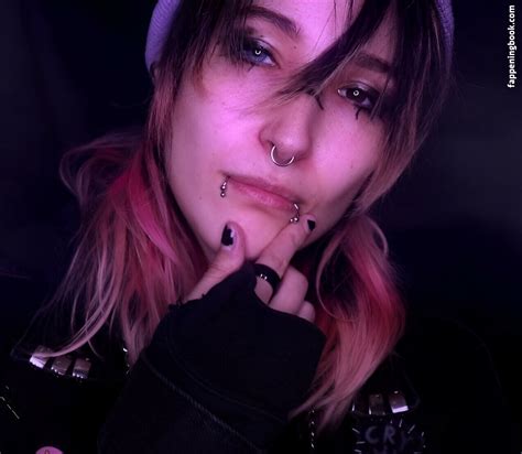 Seafoam Kitten S Asmr Charlotte Valentine Seafoamkittenasmr Nude