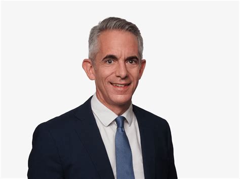 Remembering the Life of Mary Louella Greenwald 20