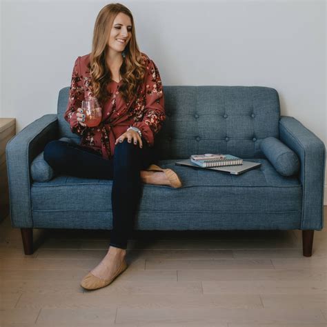 6 Common Website Mistakes to Avoid | Lauren Taylar