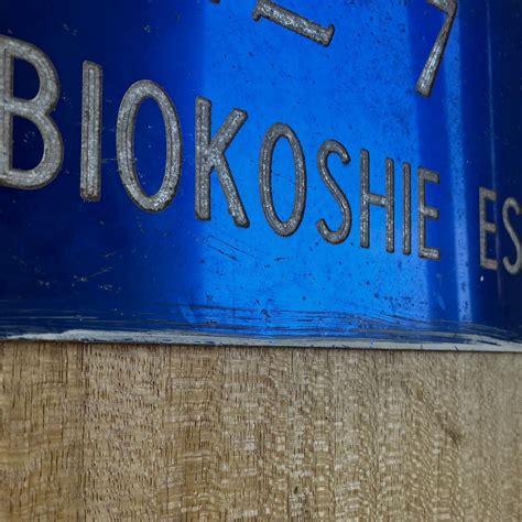 10 Surprising Facts About Accra - ETIC Journal