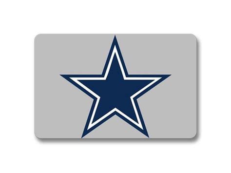 Dallas Cowboys Logo Drawing | Free download on ClipArtMag