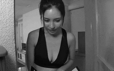 1993 Yuko Ono Aoi 葵 小野夕子 おの ゆうこ 오노 유코 아오이 AV Japanese Porn