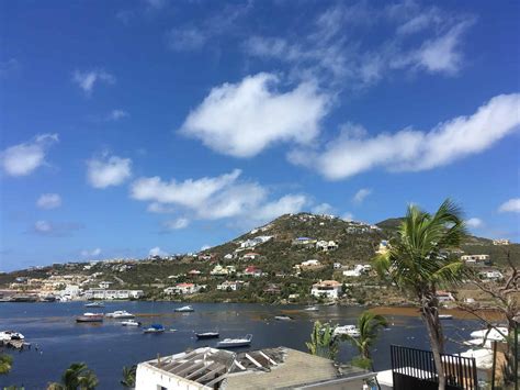 The Best Things to Do in St Marteen on a Port Day - The Common Traveler
