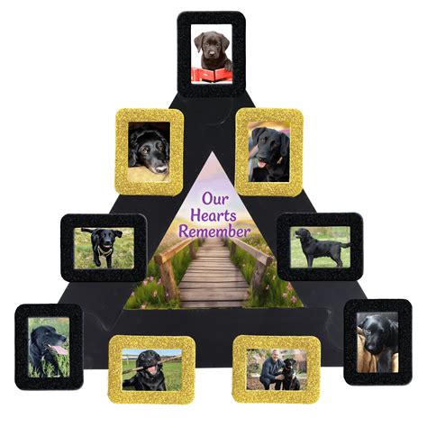 Healing Through Ritual and Remembrance at Amundson Funerals 4