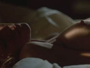 Final Analysis Nude Scenes Aznude