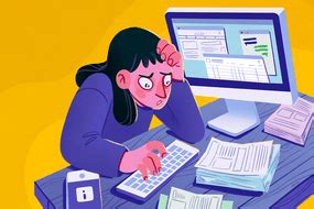 Sexual Stress Relief How Sex Relieves Stress And Anxiety