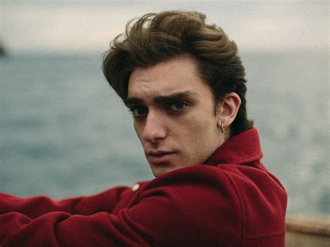 Persuasion: Interview with Nia Towle