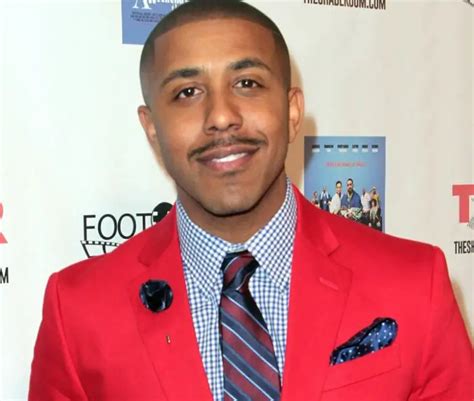 Marques Houston net worth, Wife, Age, Weight, Kids, Bio-Wiki 2024| The