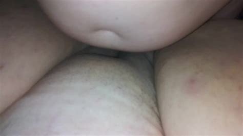 Daddy Creams His BBW Pornhub