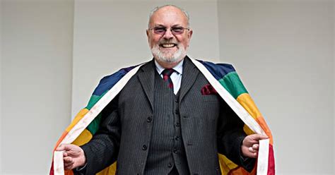 Details Of Irish Gay Pardon To Be Debated In The D Il Gcn