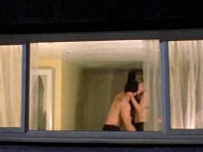 MYSTICS NUDE SCENES AZNude