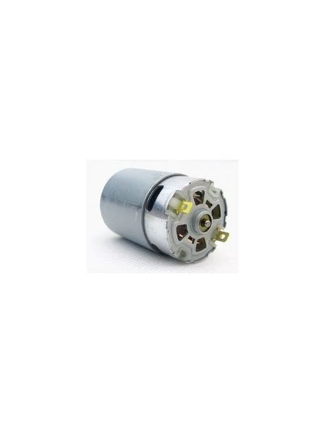 Makita 629821-7 original Motor für 8270D 8271D Akku-Schlagbohrschrauber ...