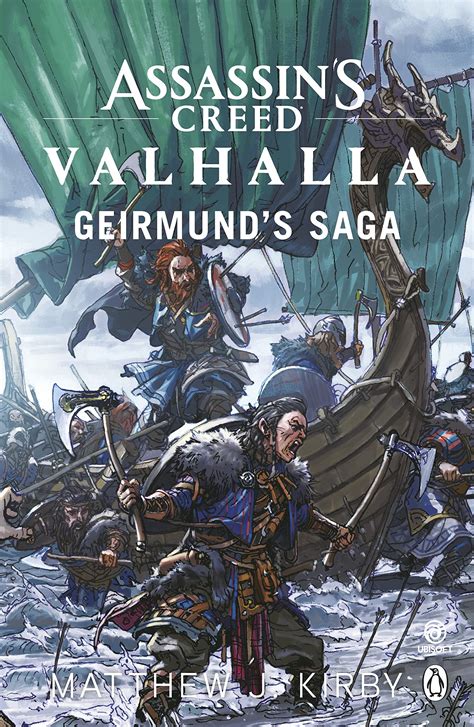 Estrid The Valhalla Series Book 2