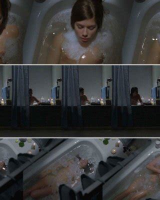 Nikki Sanderson Nude Porn Pictures XXX Photos Sex Images PICTOA